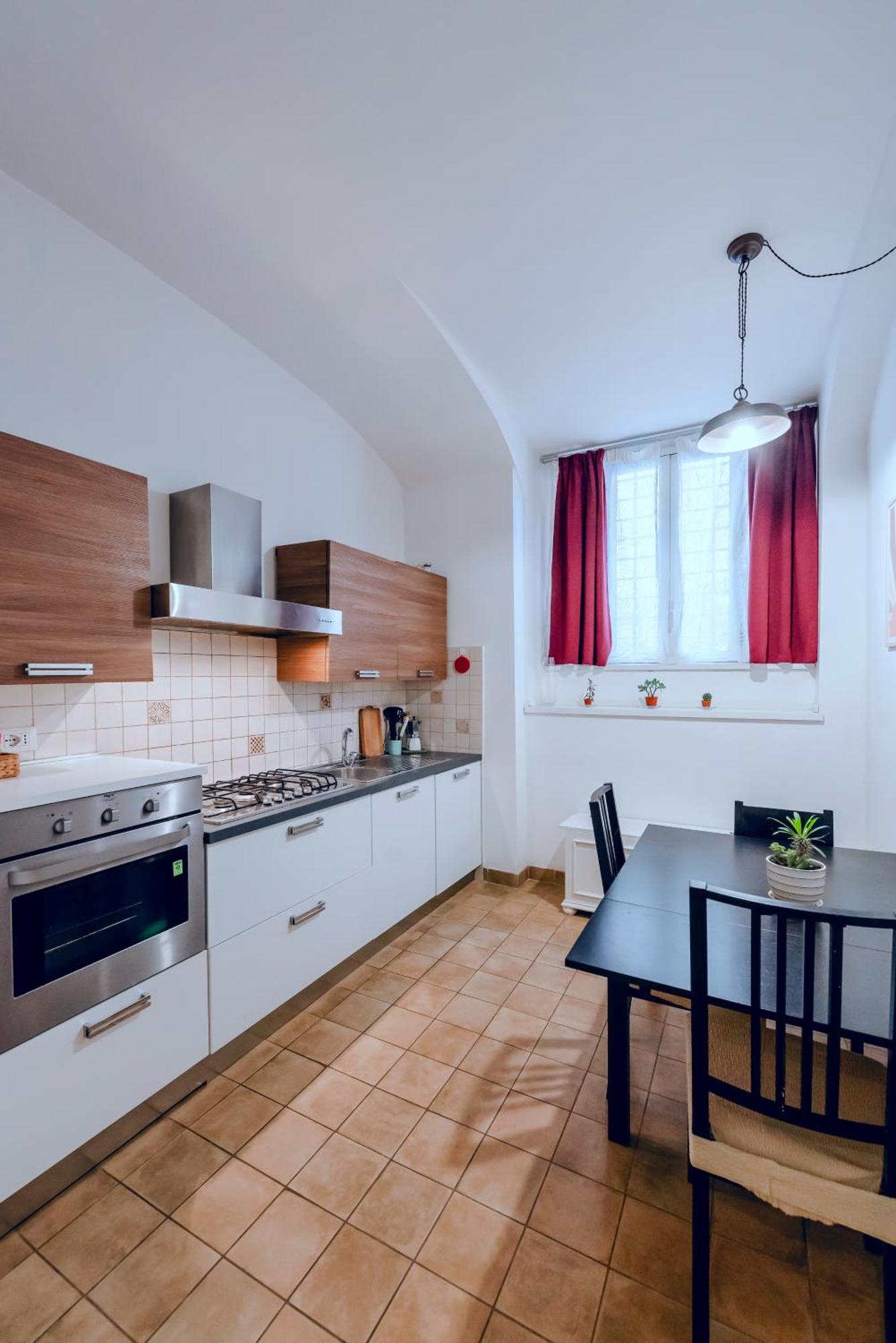 Helios Suites Testaccio - Center Of โรม ภายนอก รูปภาพ